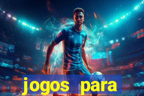 jogos para escanteios hoje